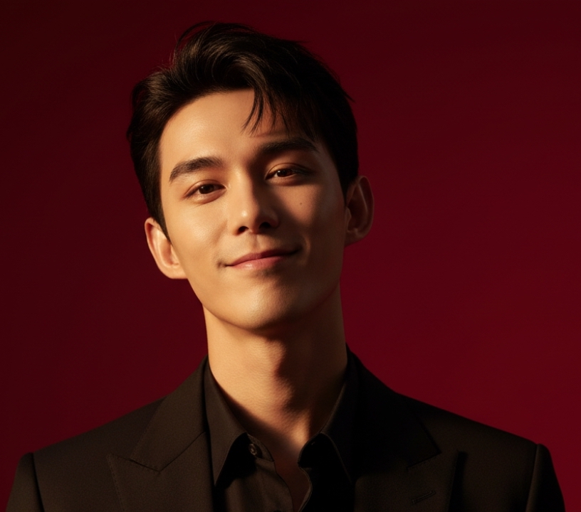 Hoàng Anh 79king